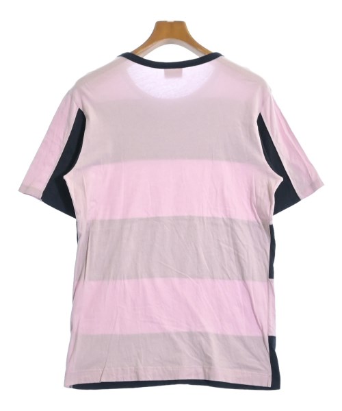 DRIES VAN NOTEN ドリスヴァンノッテン Tシャツ・カットソー レディース 【古着】【中古】_1
