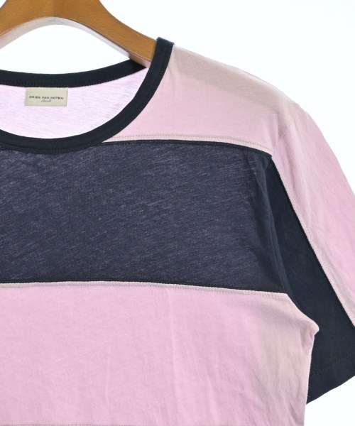 DRIES VAN NOTEN ドリスヴァンノッテン Tシャツ・カットソー レディース 【古着】【中古】_3