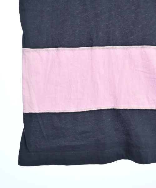 DRIES VAN NOTEN ドリスヴァンノッテン Tシャツ・カットソー レディース 【古着】【中古】_4