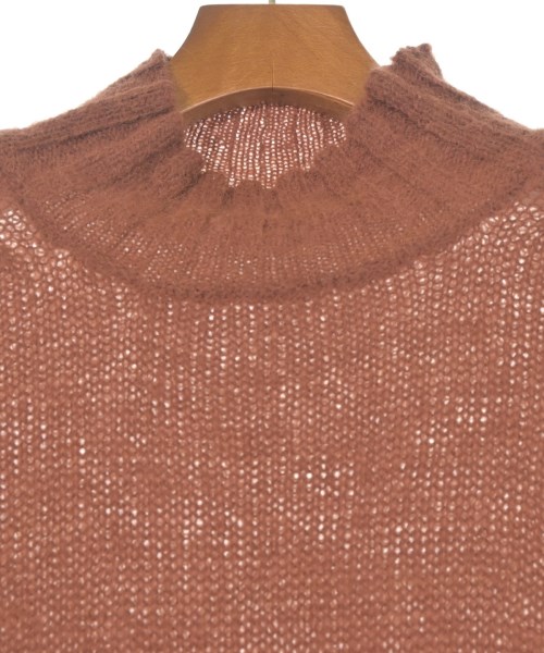 DRIES VAN NOTEN ドリスヴァンノッテン ニット・セーター メンズ 【古着】【中古】_3