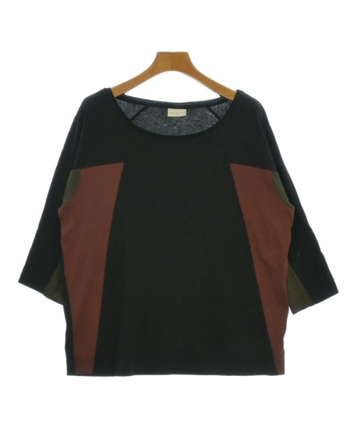 DRIES VAN NOTEN ドリスヴァンノッテン Tシャツ・カットソー レディース 【古着】【中古】