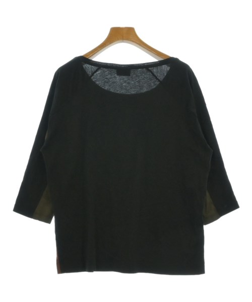 DRIES VAN NOTEN ドリスヴァンノッテン Tシャツ・カットソー レディース 【古着】【中古】_1
