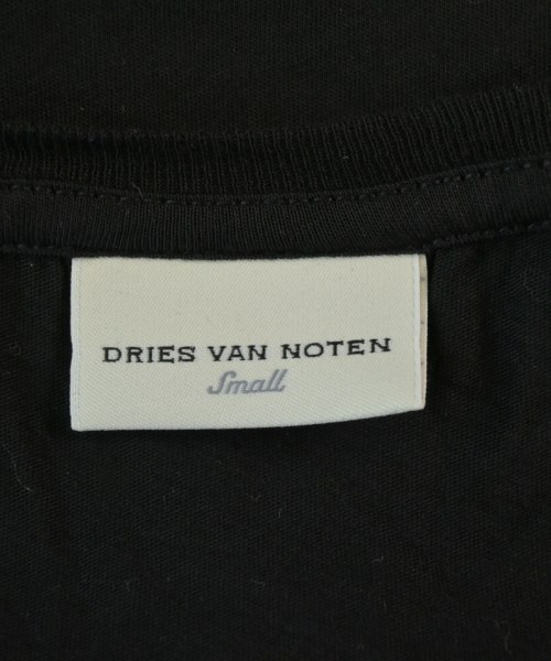 DRIES VAN NOTEN ドリスヴァンノッテン Tシャツ・カットソー レディース 【古着】【中古】_2