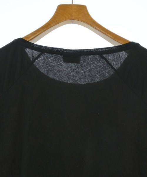 DRIES VAN NOTEN ドリスヴァンノッテン Tシャツ・カットソー レディース 【古着】【中古】_3