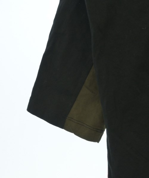 DRIES VAN NOTEN ドリスヴァンノッテン Tシャツ・カットソー レディース 【古着】【中古】_4