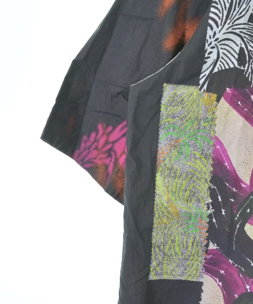 DRIES VAN NOTEN ドリスヴァンノッテン カジュアルシャツ メンズ 【古着】【中古】_4