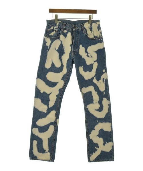 skogmarknad24mmマスキングテープ15巻セット　スコーグマルクナード skogmarknad24mmマスキングテープ15巻セット スコーグマルクナード