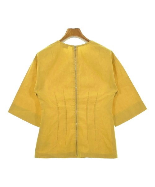 DRIES VAN NOTEN ドリスヴァンノッテン カジュアルシャツ レディース 【古着】【中古】_1
