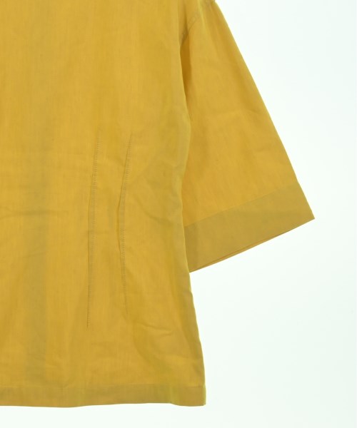 DRIES VAN NOTEN ドリスヴァンノッテン カジュアルシャツ レディース 【古着】【中古】_3