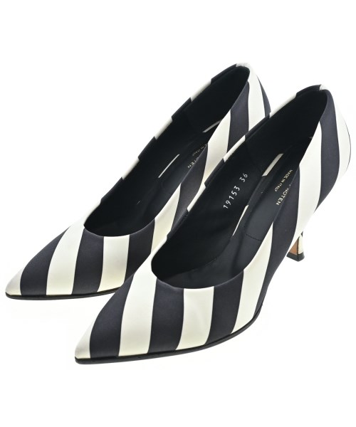 Eklio エクリオ レディース サンダル 299 ストラップ オープントゥ