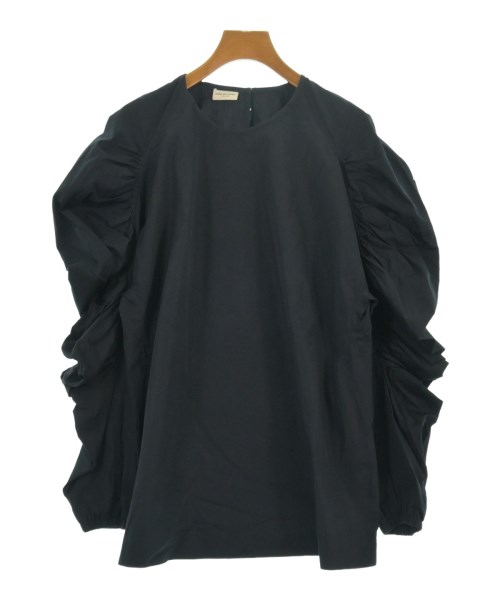 DRIES VAN NOTEN ブラウス レディース ドリスヴァンノッテン 中古　古着 DRIES VAN NOTEN ドリスヴァンノッテン ブラウス レディース 古着