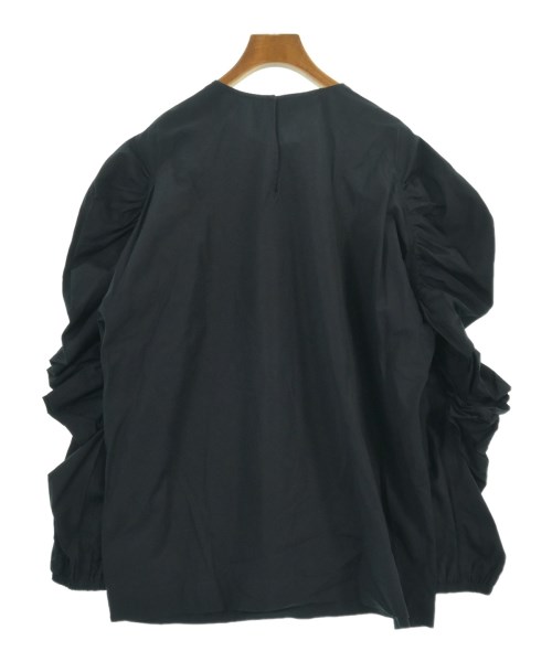 DRIES VAN NOTEN ブラウス レディース ドリスヴァンノッテン 中古　古着 DRIES VAN NOTEN ドリスヴァンノッテン ブラウス レディース 古着