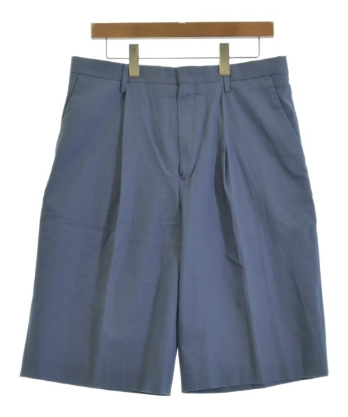 DRIES VAN NOTEN ドリスヴァンノッテン ショートパンツ メンズ 【古着】【中古】