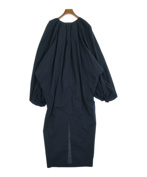 DRIES VAN NOTEN ドリス ヴァン ノッテン ワンピース S Dries Van Noten(ドリス ヴァン ノッテン) ワンピース