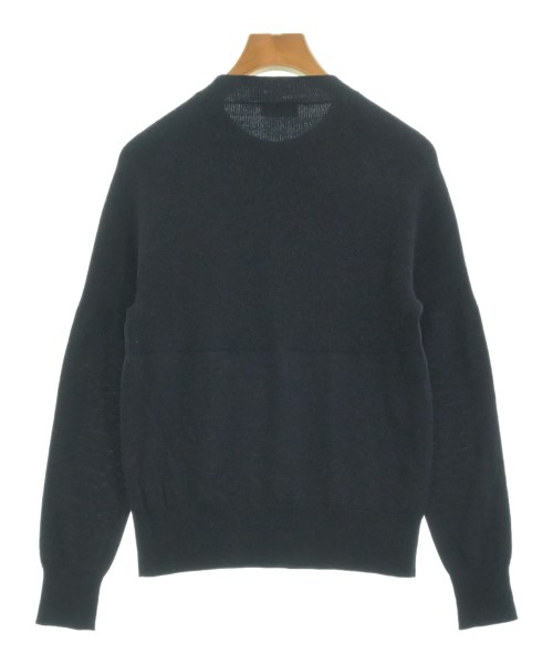 DRIES VAN NOTEN ドリスヴァンノッテン ニット・セーター レディース 【古着】【中古】_1
