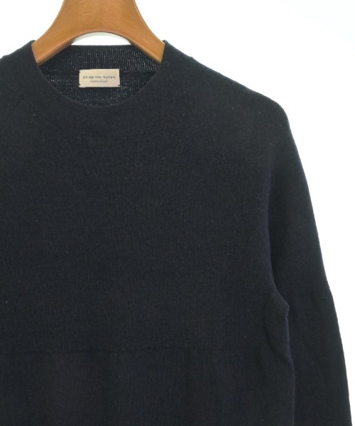DRIES VAN NOTEN ドリスヴァンノッテン ニット・セーター レディース 【古着】【中古】_4