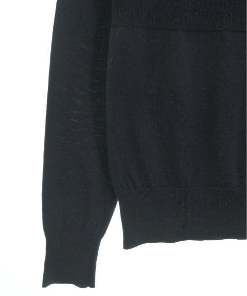 DRIES VAN NOTEN ドリスヴァンノッテン ニット・セーター レディース 【古着】【中古】_5