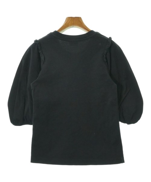 DRIES VAN NOTEN ドリスヴァンノッテン スウェット レディース 【古着  