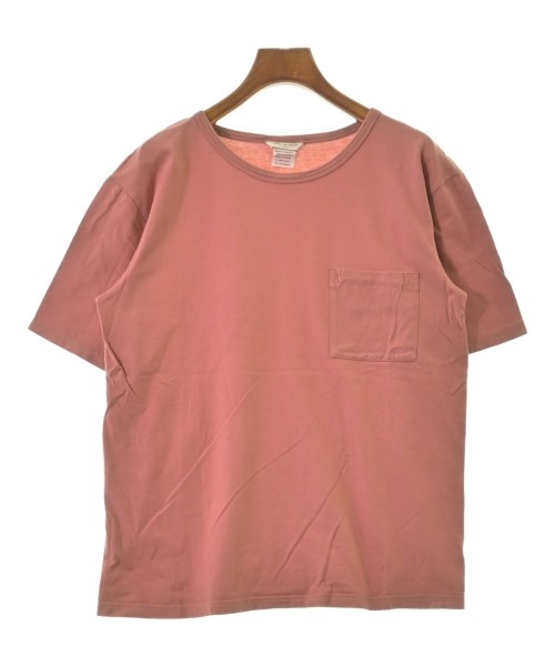 DRIES VAN NOTEN ドリスヴァンノッテン Tシャツ・カットソー メンズ 【古着】【中古】