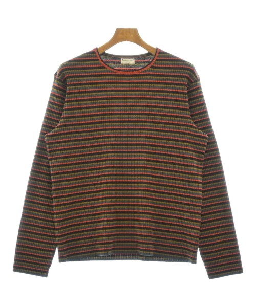 driesvannoten ニット セーター DRIES VAN NOTEN ニットセーター M