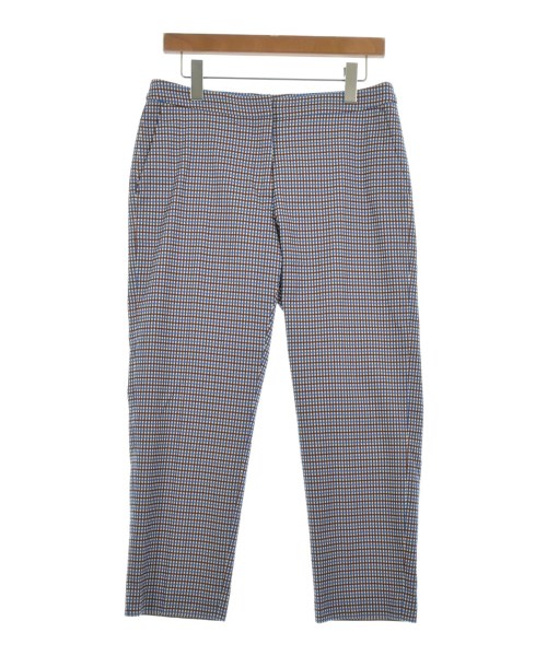 dries van noten レア パンツ レア dries van noten スーパーバギー