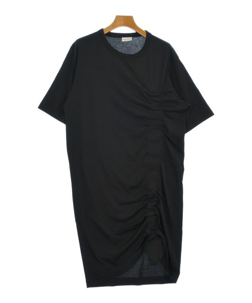 DRIES VAN NOTEN ドリスヴァンノッテン ワンピース レディース 【古着】【中古】