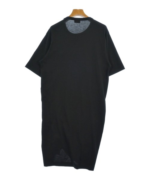 DRIES VAN NOTEN ドリスヴァンノッテン ワンピース レディース 【古着】【中古】_1