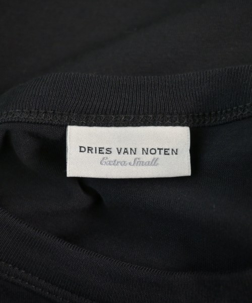 DRIES VAN NOTEN ドリスヴァンノッテン ワンピース レディース 【古着】【中古】_2