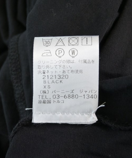 DRIES VAN NOTEN ドリスヴァンノッテン ワンピース レディース 【古着】【中古】_3