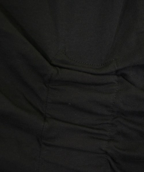 DRIES VAN NOTEN ドリスヴァンノッテン ワンピース レディース 【古着】【中古】_4