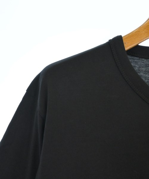DRIES VAN NOTEN ドリスヴァンノッテン ワンピース レディース 【古着】【中古】_5
