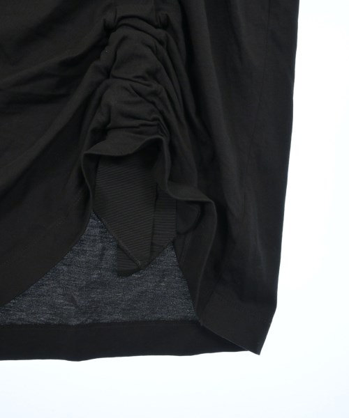 DRIES VAN NOTEN ドリスヴァンノッテン ワンピース レディース 【古着】【中古】_6