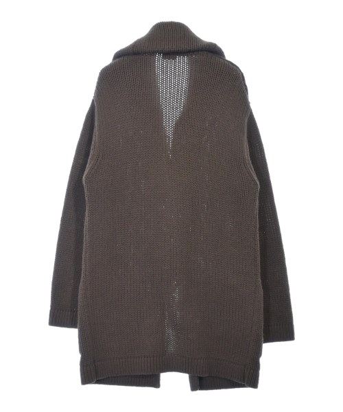 DRIES VAN NOTEN ドリスヴァンノッテン カーディガン メンズ 【古着】【中古】_1