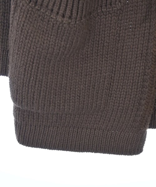 DRIES VAN NOTEN ドリスヴァンノッテン カーディガン メンズ 【古着】【中古】_5
