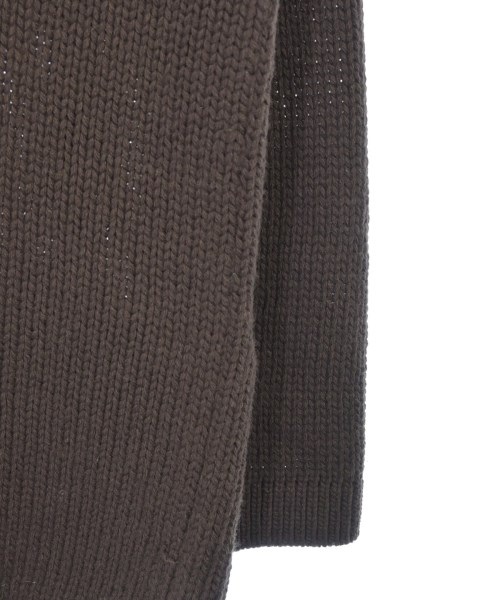 DRIES VAN NOTEN ドリスヴァンノッテン カーディガン メンズ 【古着】【中古】_7