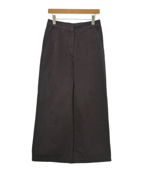 未仕立て】訳あり 名古屋帯 九寸 都喜工門（ときえもん） 黒 ブラック