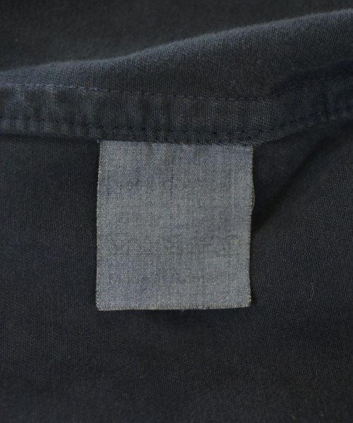 DRIES VAN NOTEN ブルゾン（その他） メンズ ドリスヴァンノッテン 中古　古着 DRIES VAN NOTEN ドリスヴァンノッテン 14AWボンバージャケット Dries