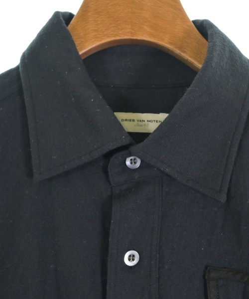 良品 Dries Van Noten ドリスヴァンノッテン Verner Panton ハンド