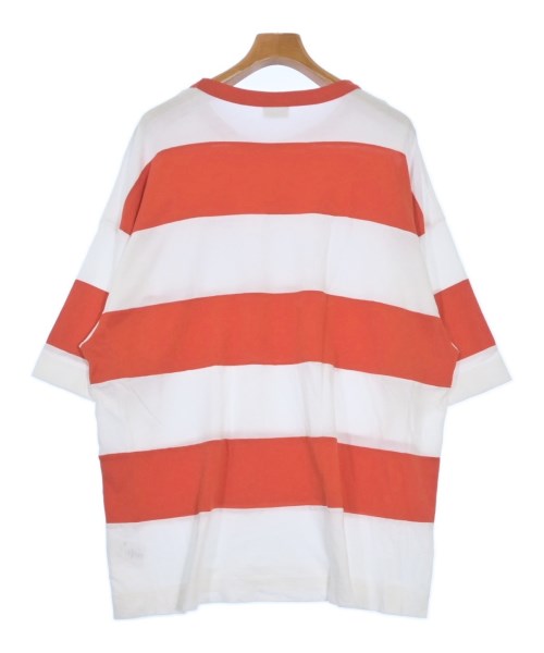 DRIES VAN NOTEN ドリスヴァンノッテン Tシャツ・カットソー メンズ 【古着】【中古】_1