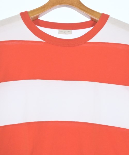 DRIES VAN NOTEN ドリスヴァンノッテン Tシャツ・カットソー メンズ 【古着】【中古】_3