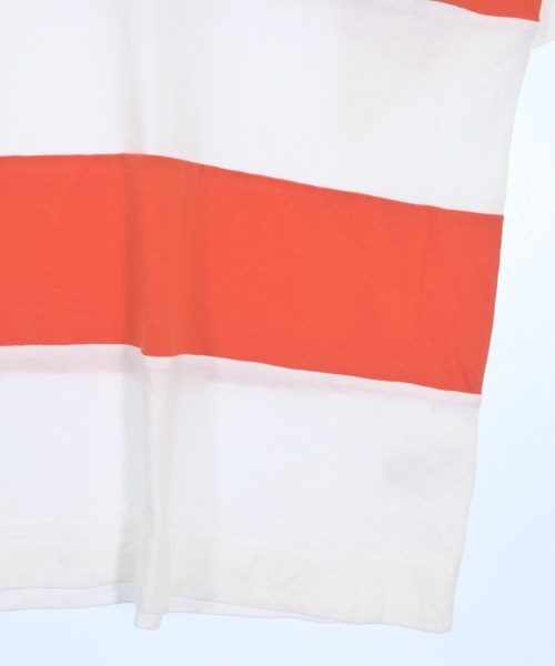DRIES VAN NOTEN ドリスヴァンノッテン Tシャツ・カットソー メンズ 【古着】【中古】_4