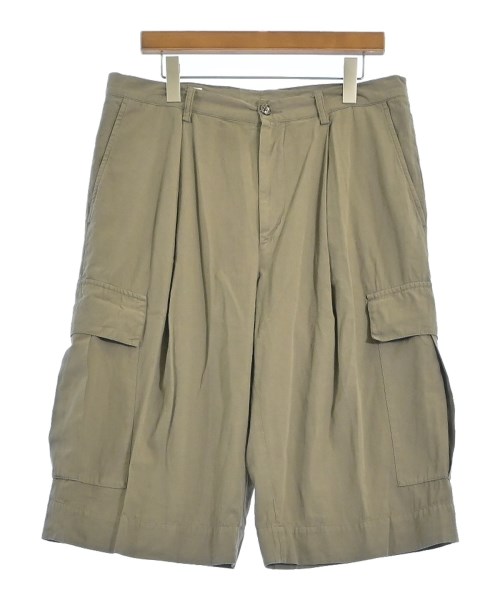 DRIES VAN NOTEN ドリスヴァンノッテン カーゴパンツ メンズ 【古着】【中古】