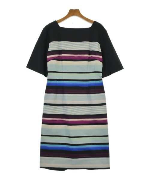 DRIES VAN NOTEN ドリスヴァンノッテン ワンピース レディース 【古着】【中古】