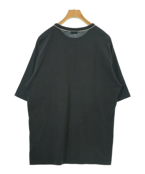 DRIES VAN NOTEN ドリスヴァンノッテン Tシャツ・カットソー メンズ  