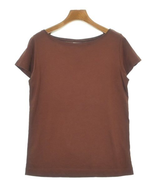 DRIES VAN NOTEN ドリスヴァンノッテン Tシャツ・カットソー レディース 【古着】【中古】