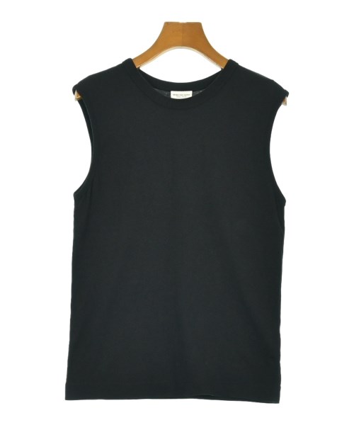 DRIES VAN NOTEN ドリスヴァンノッテン ノースリーブ レディース 【古着】【中古】