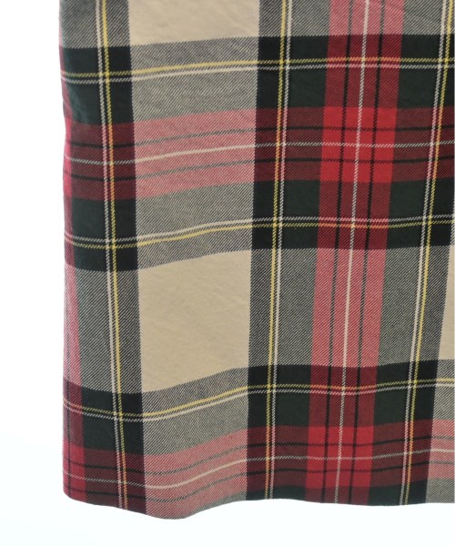 DRIES VAN NOTEN ドリスヴァンノッテン チェスターコート メンズ 【古着】【中古】_8