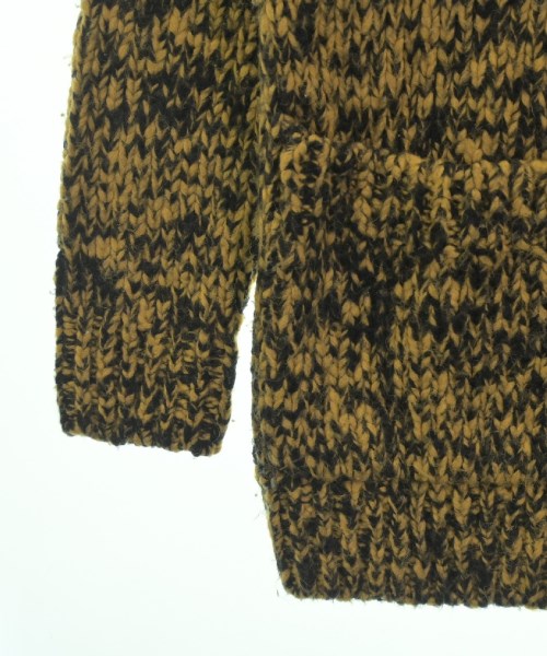 DRIES VAN NOTEN ドリスヴァンノッテン カーディガン レディース 【古着】【中古】_5