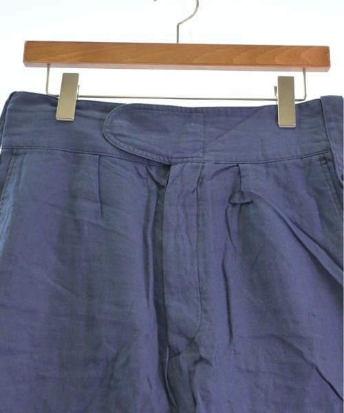 DRIES VAN NOTEN ドリスヴァンノッテン ショートパンツ メンズ 【古着】【中古】_3