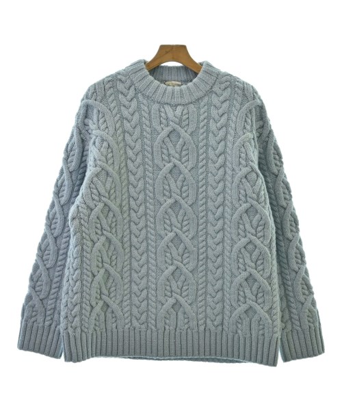 DRIES VAN NOTEN ドリスヴァンノッテン ニット・セーター メンズ